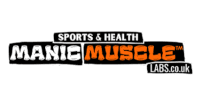 Manic Muscle Labs
